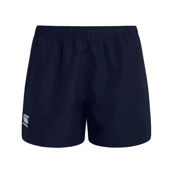 Women's Club Short