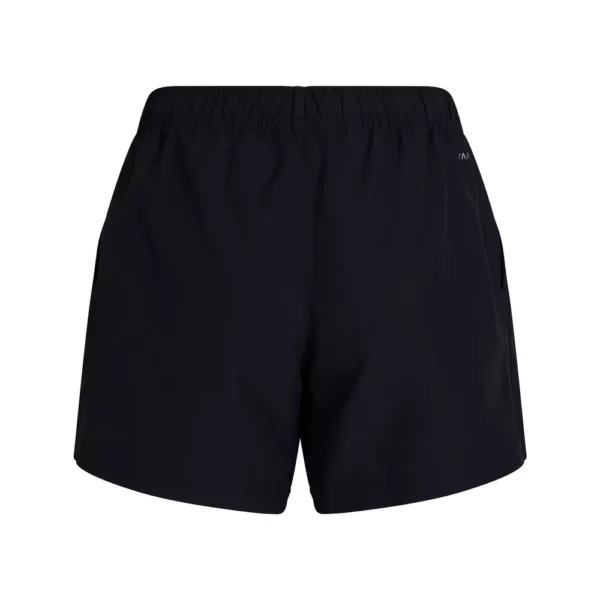 Women's Club Short