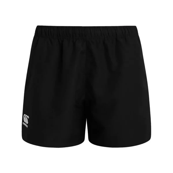 Women's Club Short