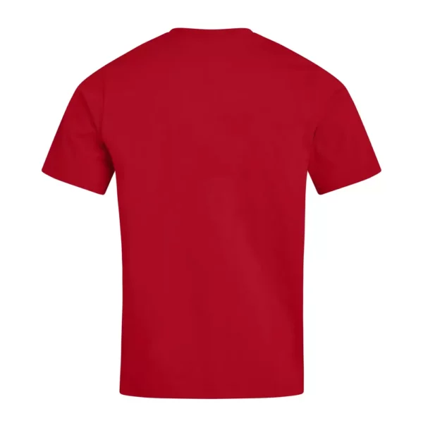 Women's Club Plain Tee