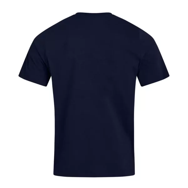 Women's Club Plain Tee