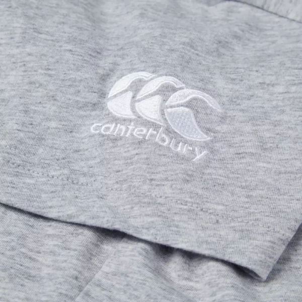 Women's Club Plain Tee