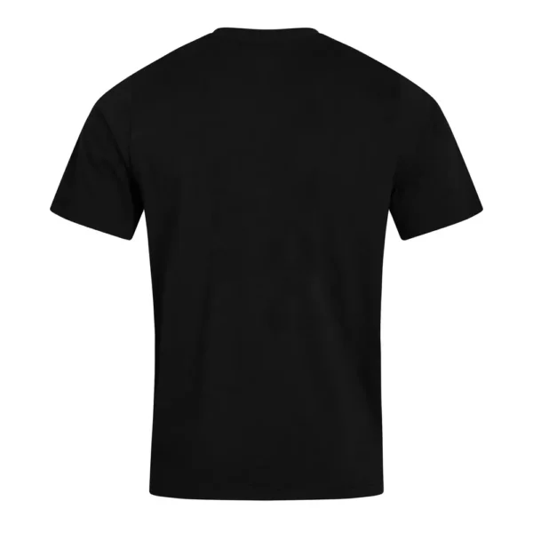 Women's Club Plain Tee