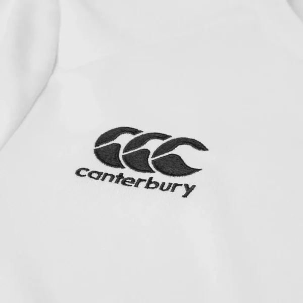Women's Club Dry Tee