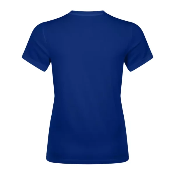 Women's Club Dry Tee