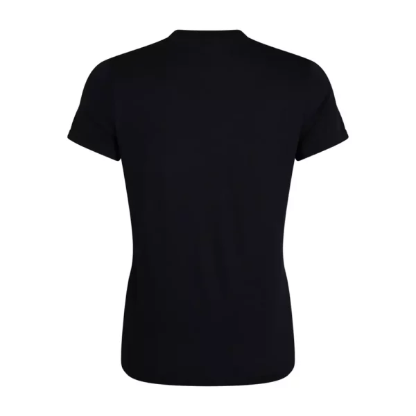 Women's Club Dry Tee