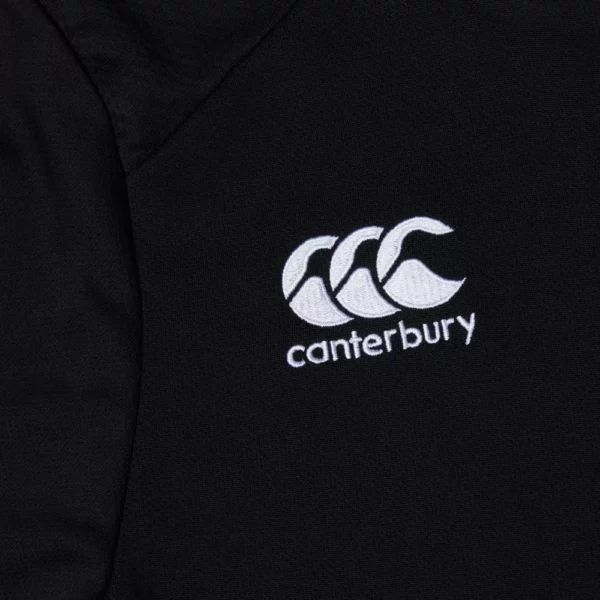 Women's Club Dry Tee