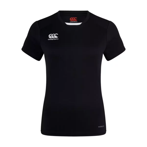 Women's Club Dry Tee