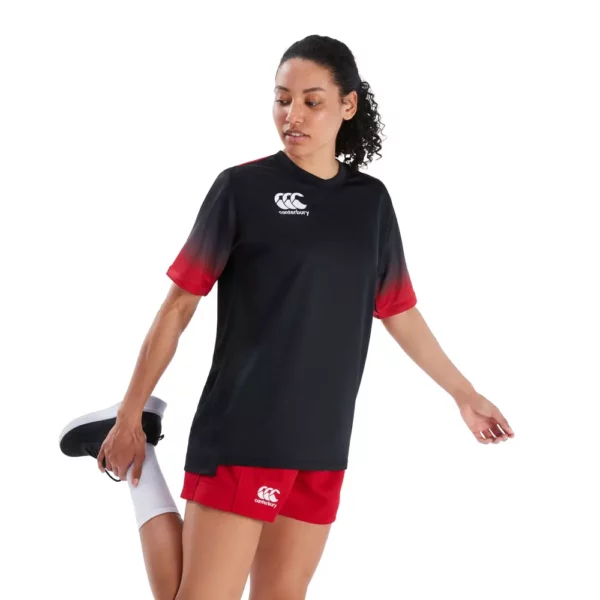 Women's Club Jersey
