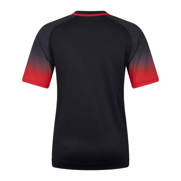 Women's Club Jersey