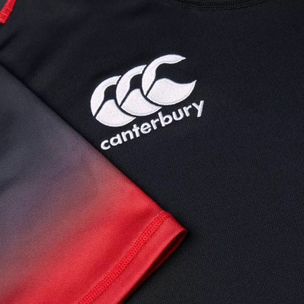 Women's Club Jersey