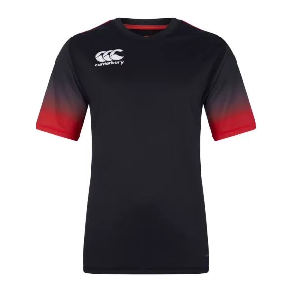 Women's Club Jersey