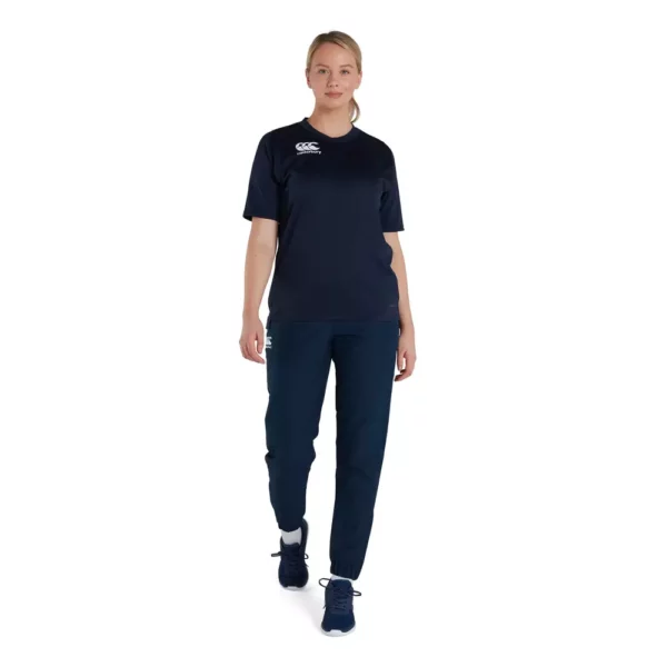Women's Club Jersey