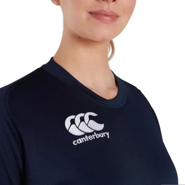 Women's Club Jersey
