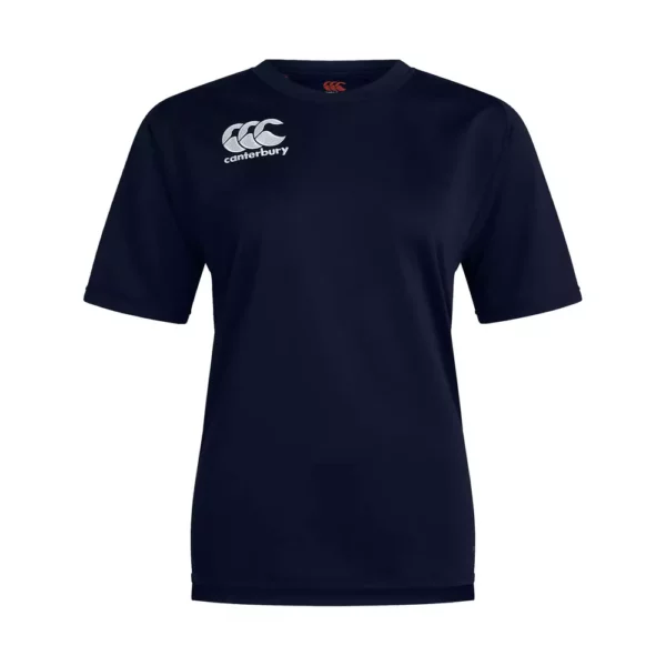 Women's Club Jersey