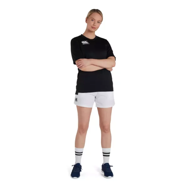 Women's Club Jersey
