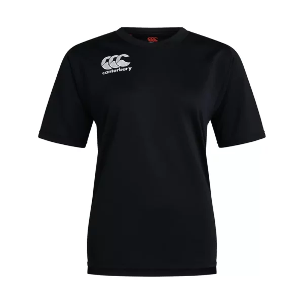 Women's Club Jersey