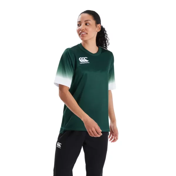 Women's Club Jersey