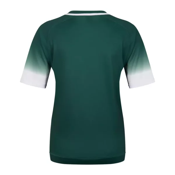 Women's Club Jersey