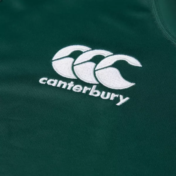 Women's Club Jersey