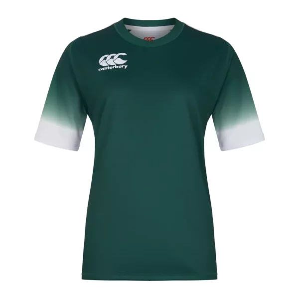 Women's Club Jersey