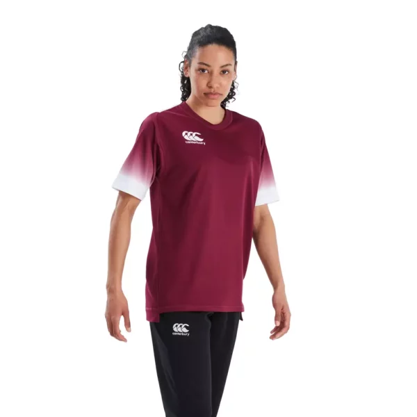 Women's Club Jersey