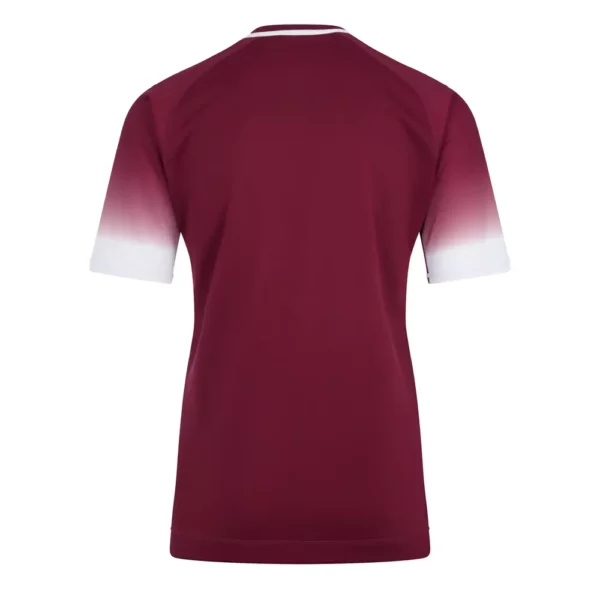 Women's Club Jersey