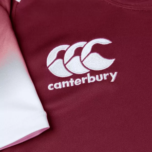 Women's Club Jersey