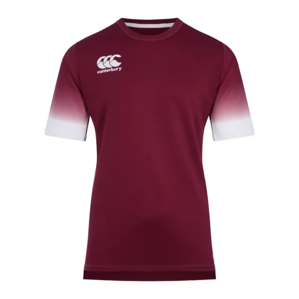 Women's Club Jersey