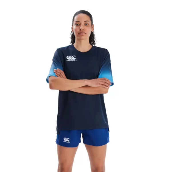 Women's Club Jersey