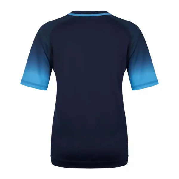 Women's Club Jersey