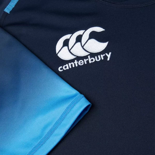 Women's Club Jersey