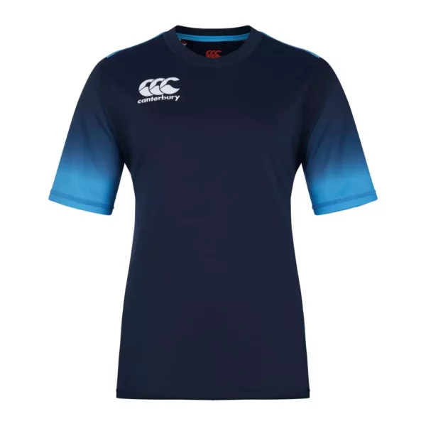 Women's Club Jersey