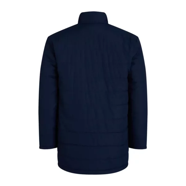 Club Thermoreg Padded Jacket