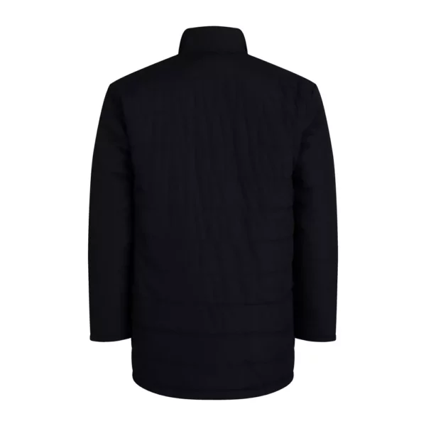 Club Thermoreg Padded Jacket