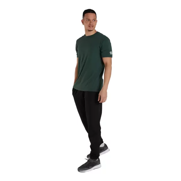 Club Plain Tee