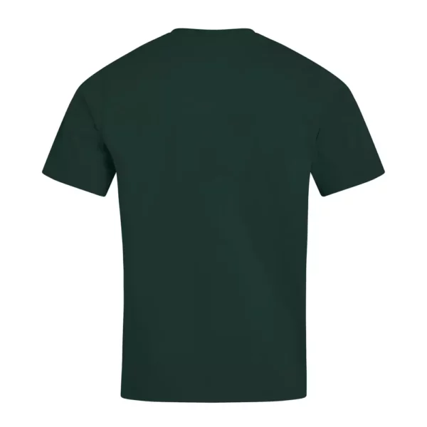 Club Plain Tee