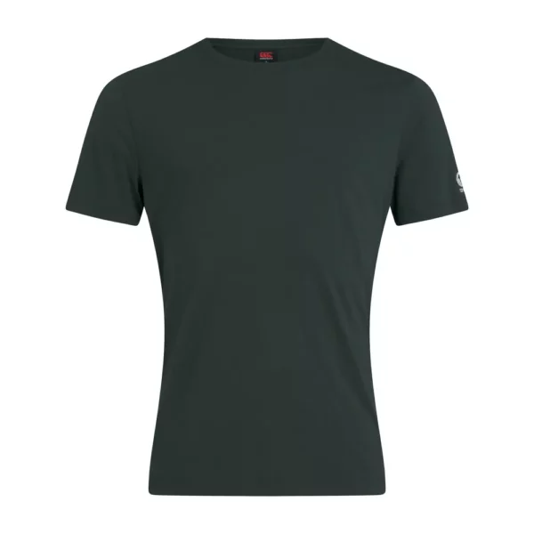 Club Plain Tee