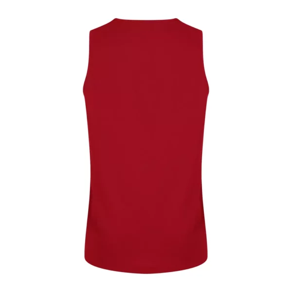 Club Dry Singlet