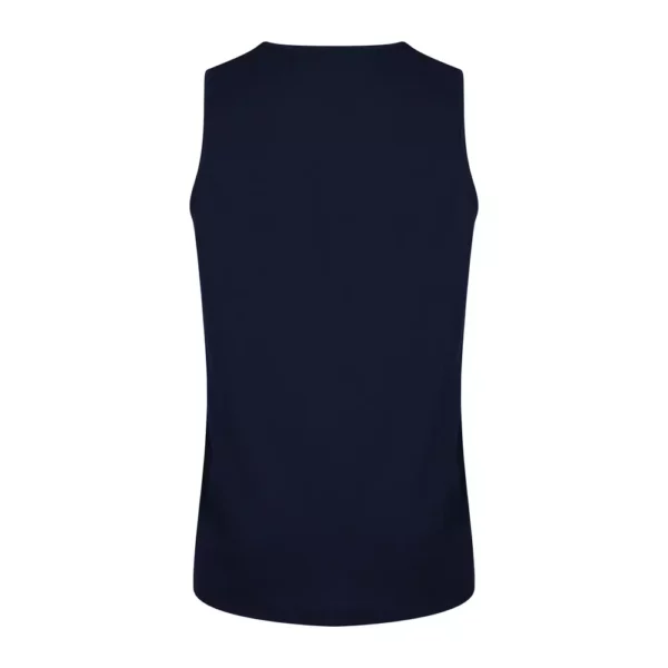 Club Dry Singlet