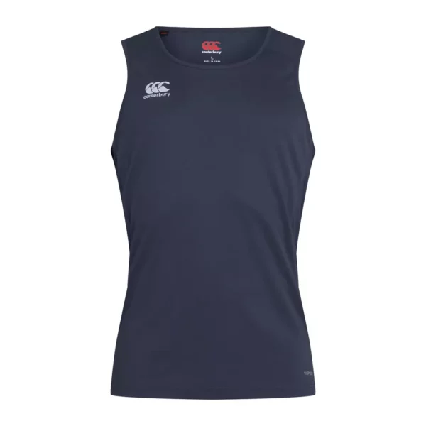 Club Dry Singlet