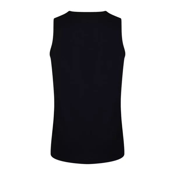 Club Dry Singlet