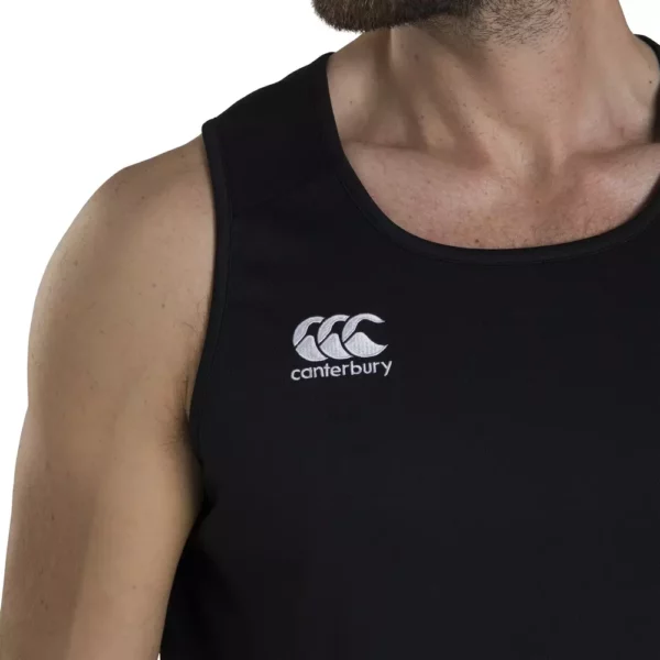 Club Dry Singlet