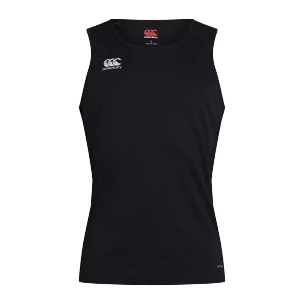 Club Dry Singlet