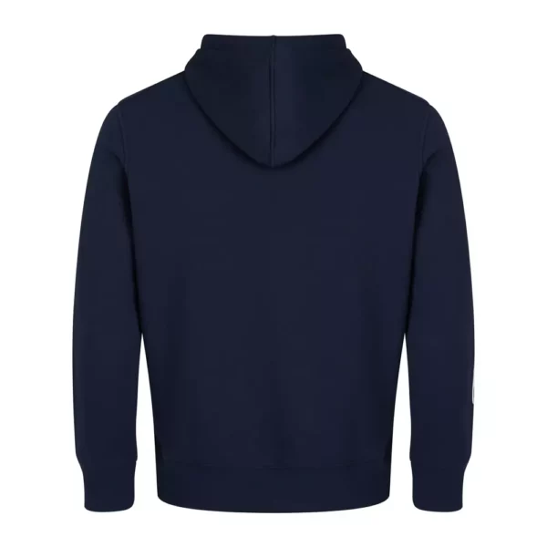 Club Hoody