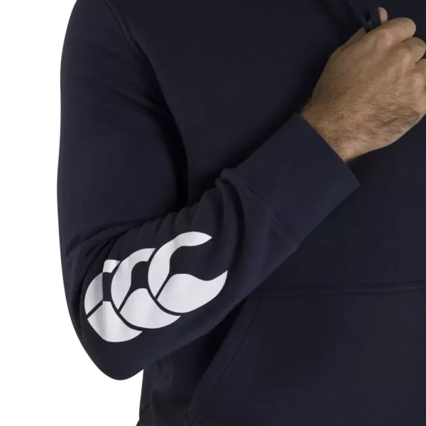 Club Hoody