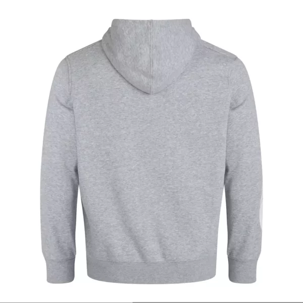 Club Hoody