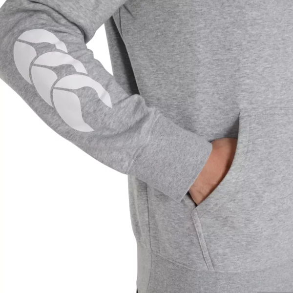 Club Hoody