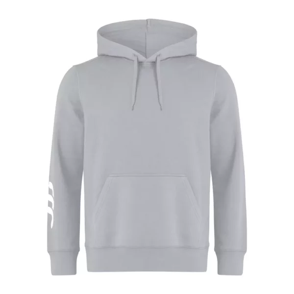Club Hoody