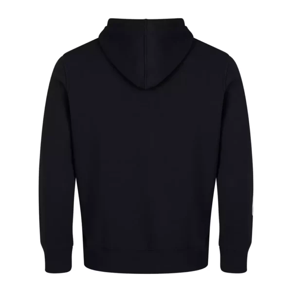 Club Hoody